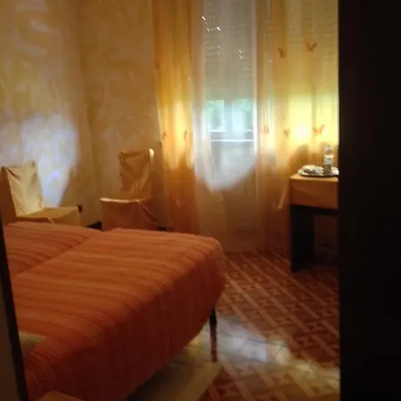 Il Cantuccio 2* 볼라노